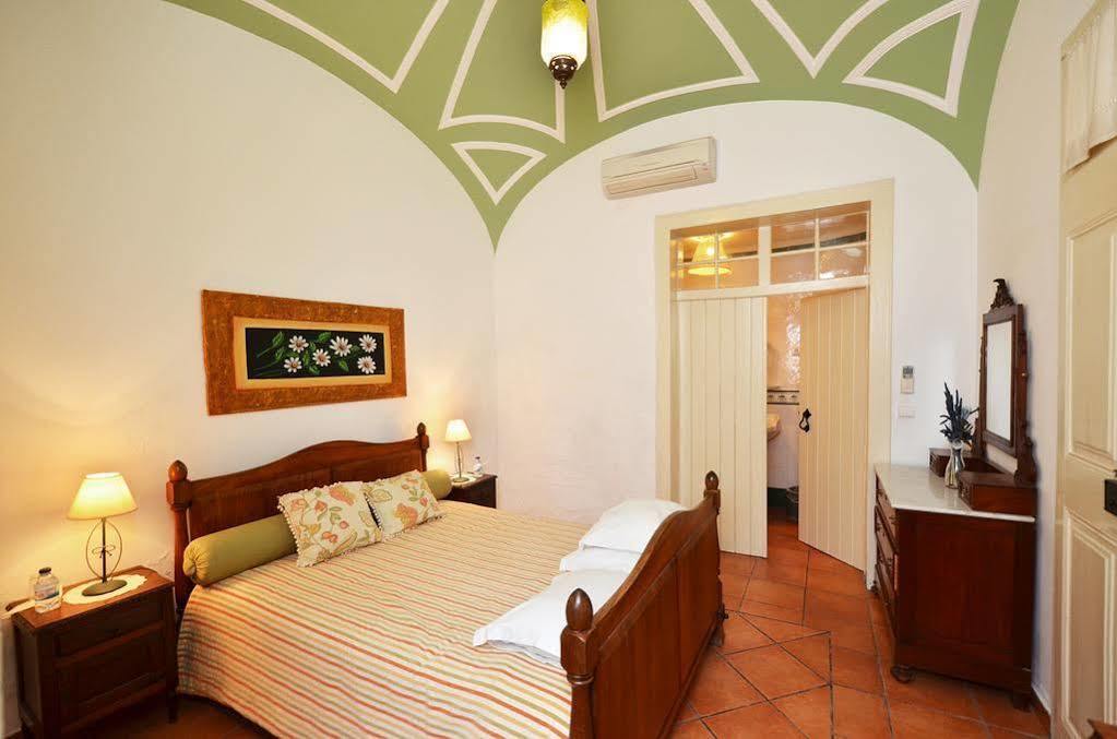 Casa De Serpa - Turismo Rural Exterior photo