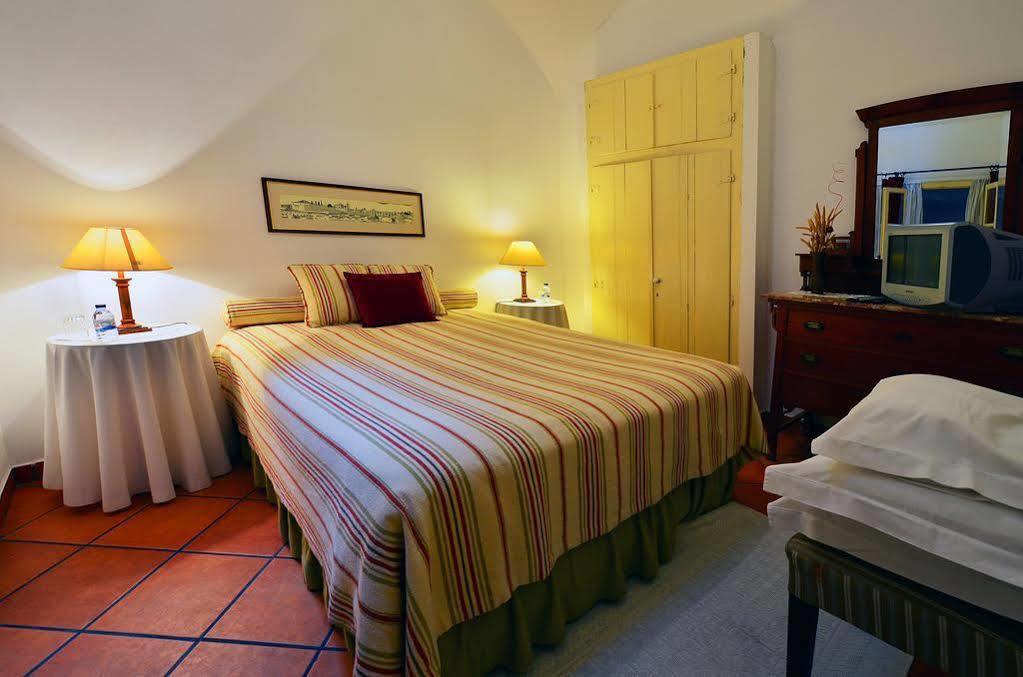 Casa De Serpa - Turismo Rural Hotel Exterior photo